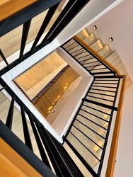 Opera Estate (D15), Terrace #593995871